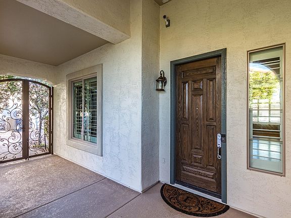 2nd image of 6725 W Patriot Way