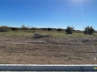 1620 Hunt Dr, Salado, TX 76571