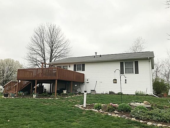 2nd image of 2797 E Hanover Dr