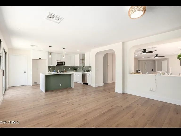 13862 W Fargo Dr — Photo 6