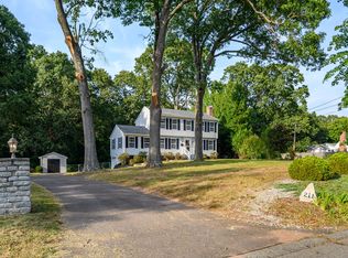 211 Spring St, Manchester, CT 06040