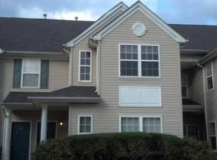 49 River Birch Cir, Princeton, NJ 08540