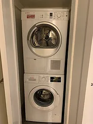 Rented by Windsor Property Management