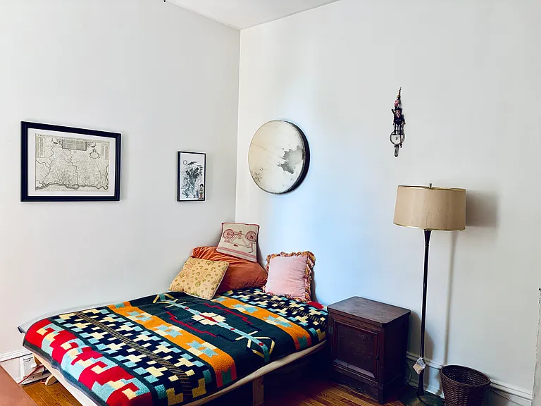 2820 W Girard Ave #3 — Photo 11