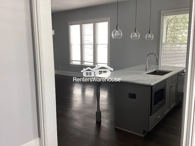 380 Bill Kennedy Way SE — Photo 21