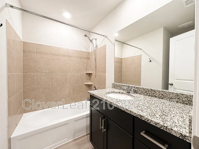 7939 Dovers Den — Photo 29