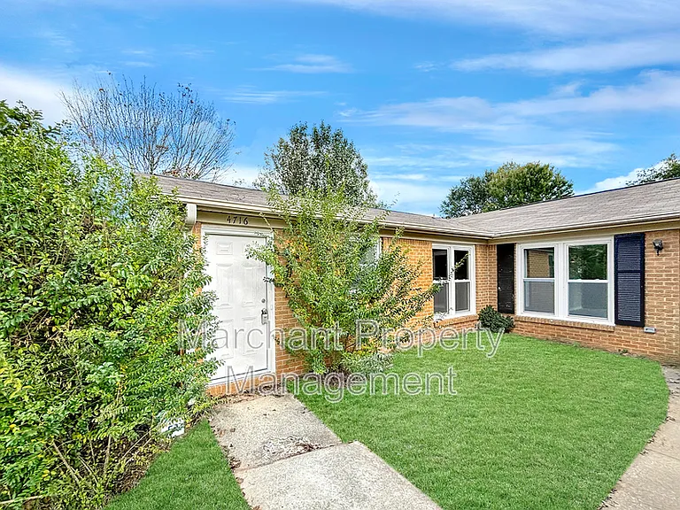 4716 Old Spartanburg Rd — Photo 3