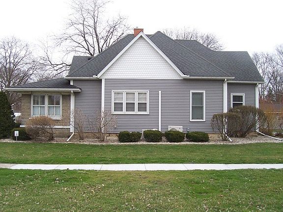 4th image of this home