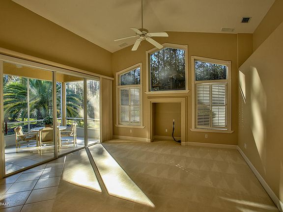 5th image of 1281 Sunningdale Ln