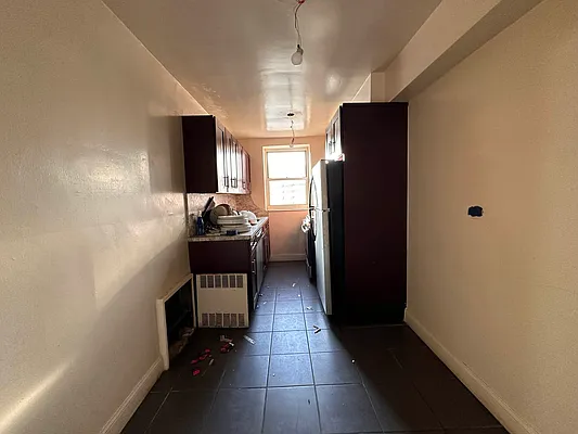 Rented by Premier One Realty LLC | media 19