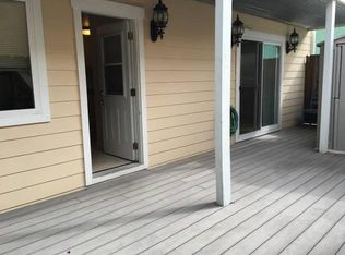 59 Valencia Ave #B, San Rafael, CA 94901