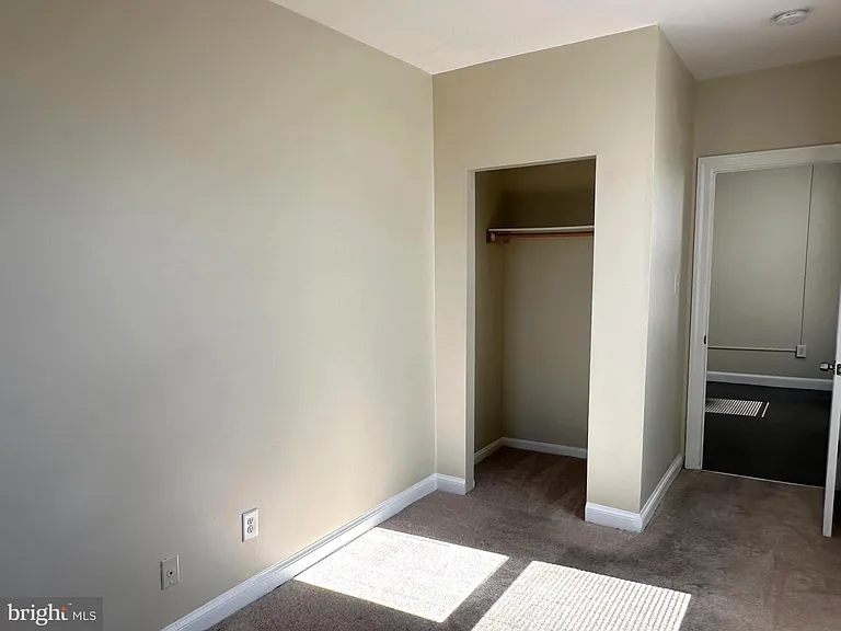 64 W Antietam St #10 — Photo 15