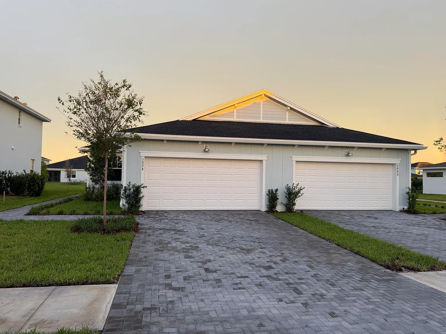 3 bed, 2.0 bath, 1758 sqft, $3,500 — Photo 3