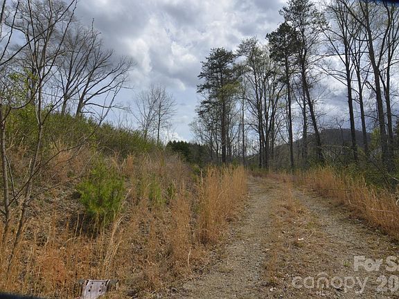 5th image of 535 Old Newfound Rd