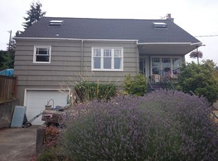 2756 48th Ave SW, Seattle, WA 98116