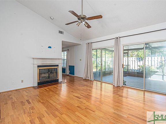 5th image of 16 Norwood Court