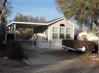 2237 Running Bear, Paso Robles, CA 93446