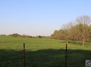 0 Highway 72 E, Comer, GA 30629