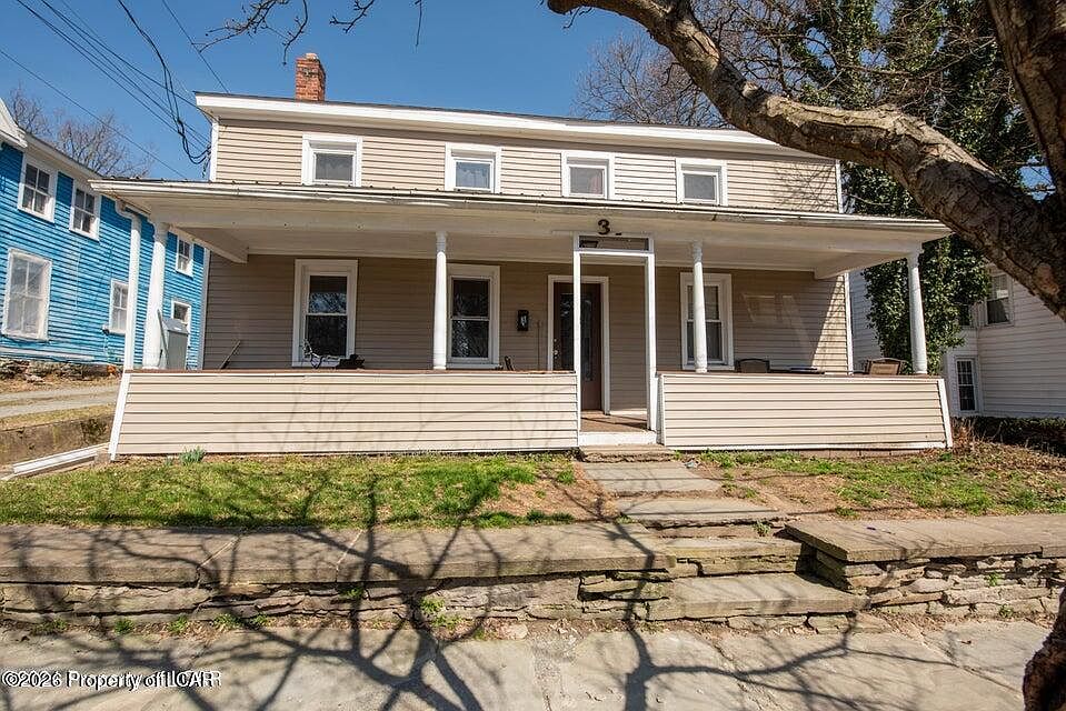 1st image of 3 E Harrison St