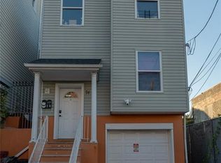 74-76 Beech St, Paterson, NJ 07501