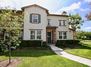 3303 Crescent Way, Tustin, CA 92782