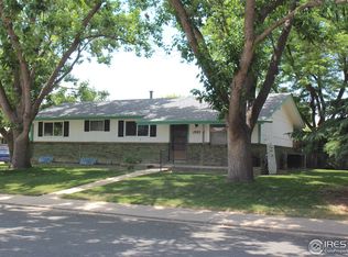 2303 Squires Ct, Longmont, CO 80501