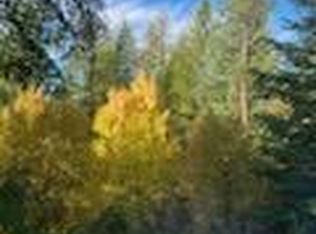 904 Old Dominion Rd, Colville, WA 99114