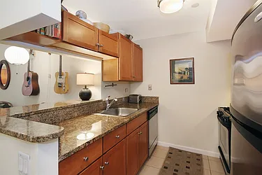Sold by Corcoran