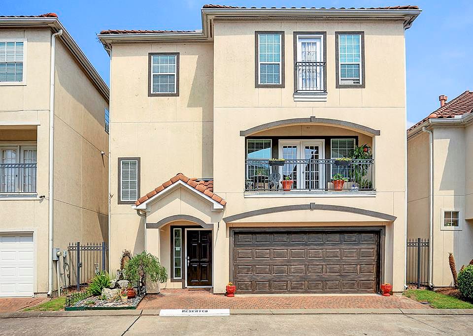 1st image of 6111 S Arrowana Ln