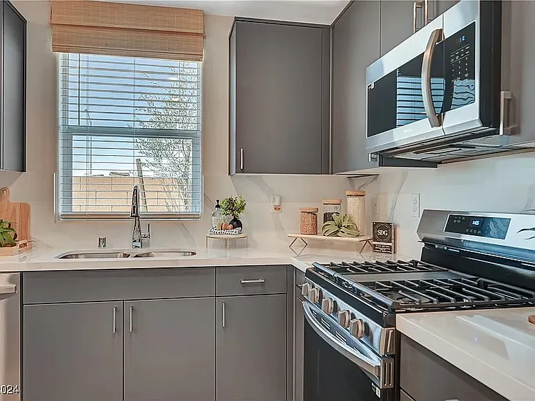 915 Cadence View Way #915 — Photo 10