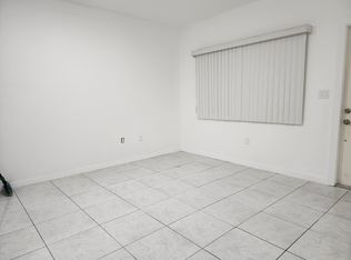 340 E 5th St APT 104, Hialeah, FL 33010