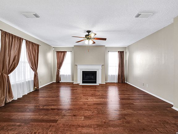 5th image of 2223 Cypress Pearl
