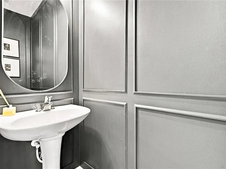 1465 Liberty Pkwy NW #2108 — Photo 25