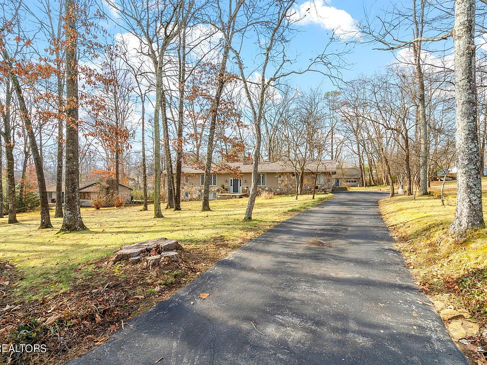 8305 Sharp Rd, Powell, TN 37849 Zillow