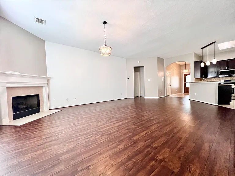 67 N Merryweather Cir — Photo 7