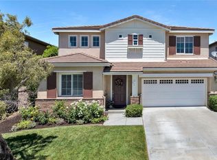 8367 E Chatham Ter, Orange, CA 92867