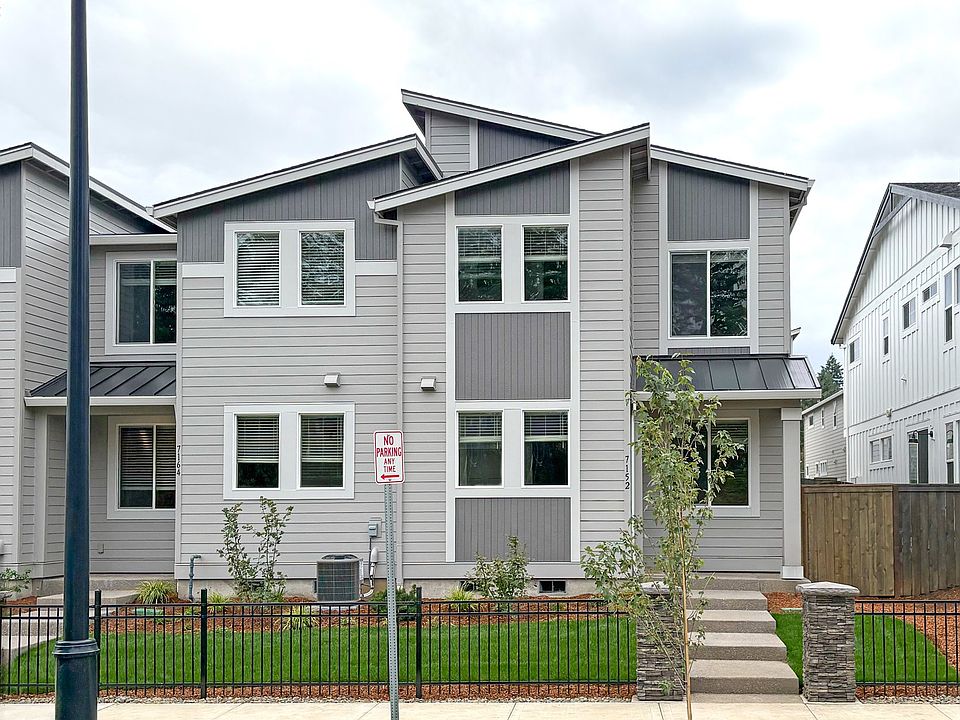 1st image of 7152 SE Butternut Creek Pkwy