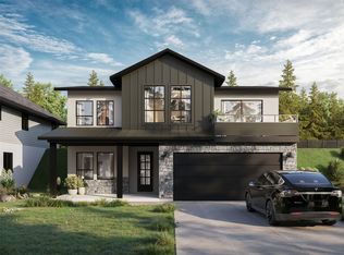 2264 Coldwater Dr, Kamloops, BC V2E2M4