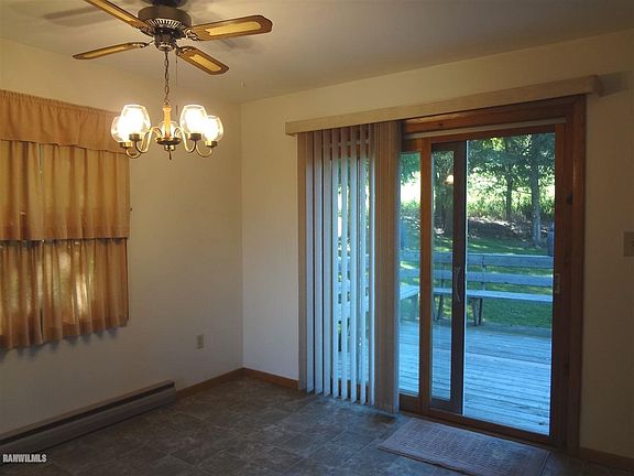 4th image of 118 E Poplar Dr