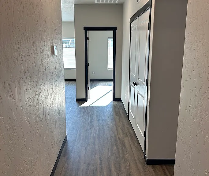 6408 Sandstone Dr #93 — Photo 2