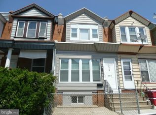 5519 Upland St, Philadelphia, PA 19143