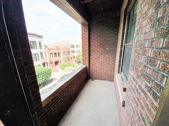 5th image of 2151 W Concord Pl #2157-03