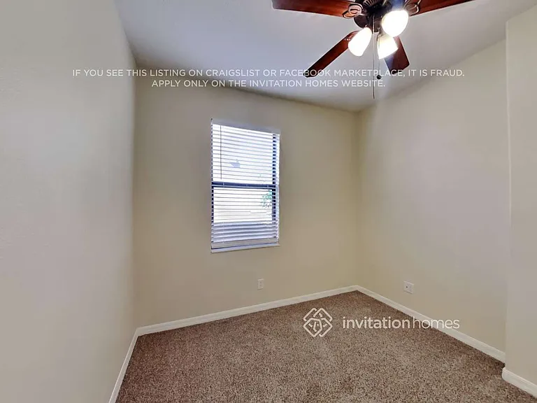20354 Chestnut Grove Dr — Photo 14