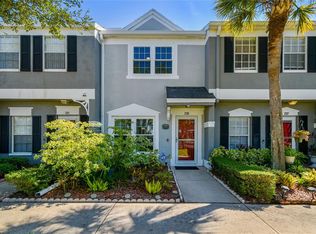 239 Countryside Key Blvd, Oldsmar, FL 34677