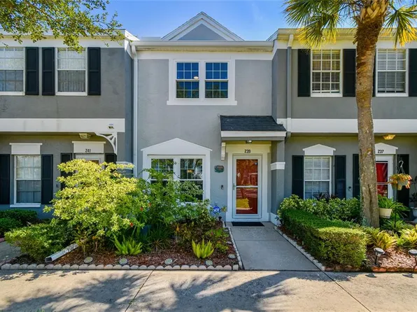 239 Countryside Key Blvd, Oldsmar, FL 34677