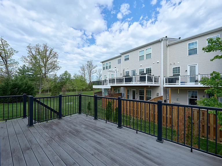 24887 Coventry Grove Ct — Photo 9