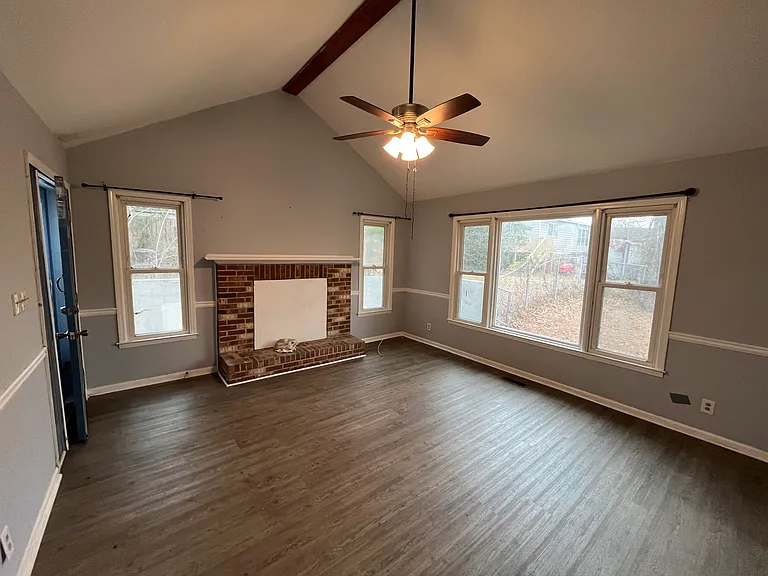 589 Bel Meade Pl — Photo 4