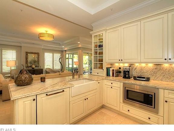 2nd image of 2317 Residence Cir Unit 101