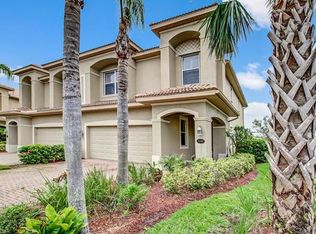 20062 Larino Loop, Estero, FL 33928