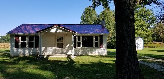 4th image of 8434 N State Road 101